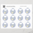 Suche nach baby boy flyer Babyparty