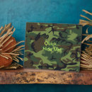 Suche nach militär fotoplatten Lustig