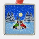 Suche nach holiday premium ornamente Welpe