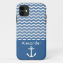 Suche nach striped iphone hüllen Abstrakt