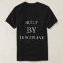 Suche nach disziplin kleidung Fitnessstudio