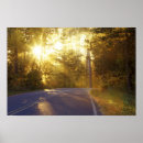 Suche nach sonne poster Warm