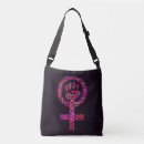 Suche nach faust taschen Feminismus