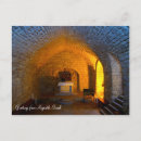 Suche nach synagoge postkarten Religiös