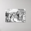 Suche nach livingstone poster 19