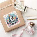 Suche nach malamute aufkleber Haustier