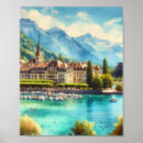 Suche nach geneva poster Schweiz