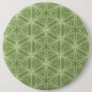 Suche nach geometrische entwürfe buttons Entwurf