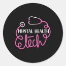 Suche nach psychiatrisch aufkleber Therapie