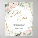 Suche nach datum poster Modern