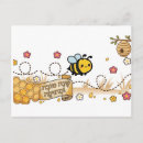 Suche nach rosh hashana cards postkarten Honig