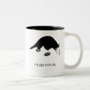 Suche nach schrecklich tassen Kaffee
