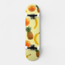 Suche nach früchte skaten Obst