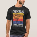 Suche nach sturmjäger tshirts Was