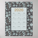 Suche nach mohnblume kalender Für sie