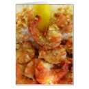 Suche nach garnele postkarten Knoblauch