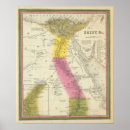 Suche nach ägypten poster Farbe
