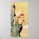 Suche nach lautrec poster Jugendstil
