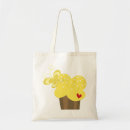 Suche nach cupcake tote bags Geburtstag