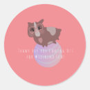 Suche nach schwein aufkleber Lustig