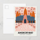 Suche nach angkor wat postkarten Aquarell