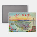 Suche nach vintage florida magnete Darstellung