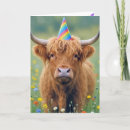 Suche nach geburtstagshut karten Party