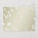 Suche nach weißer schmetterling postkarten Schmetterlinge