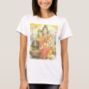 Suche nach ganesh kleidung Shiva