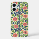 Suche nach blumenkunst elektronik zubehör William morris