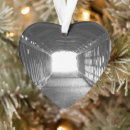 Suche nach licht ornamente Motivierend