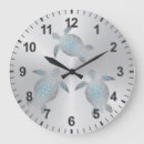 Suche nach schildkröte wanduhren Nautisch