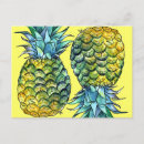 Suche nach christine postkarten Aquarell