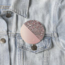 Suche nach funkeln buttons Schick