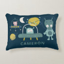 Suche nach ufo kissen Lustig