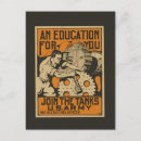 Suche nach erster weltkrieg postkarten Soldat