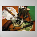 Suche nach zigarre poster Herren