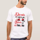Suche nach divas Geburtstag