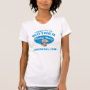 Suche nach lustige junge mutter tshirts Neu