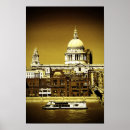 Suche nach st paul poster Stadtbild