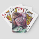 Suche nach bling spielkarten Diamanten