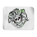 Suche nach tattoo magnete Task force x