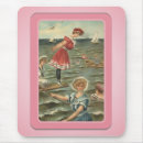 Suche nach schwimmen mousepads Mädchen