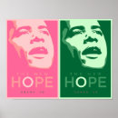 Suche nach elections 2008 Barack