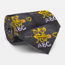 Suche nach abc krawatten Lehrer
