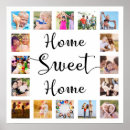 Suche nach family photo poster Collage