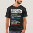 Suche nach lugen tshirts Lustig