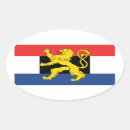 Suche nach benelux aufkleber Belgien
