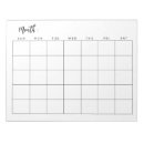 Suche nach organisator notizblock Zeitplan