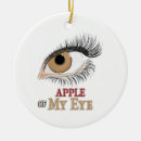 Suche nach apfel ornamente Liebe